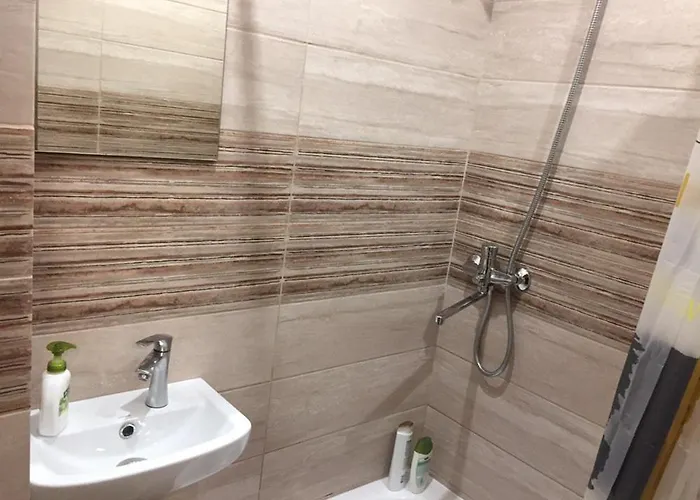 Balabana Street * Lemberg